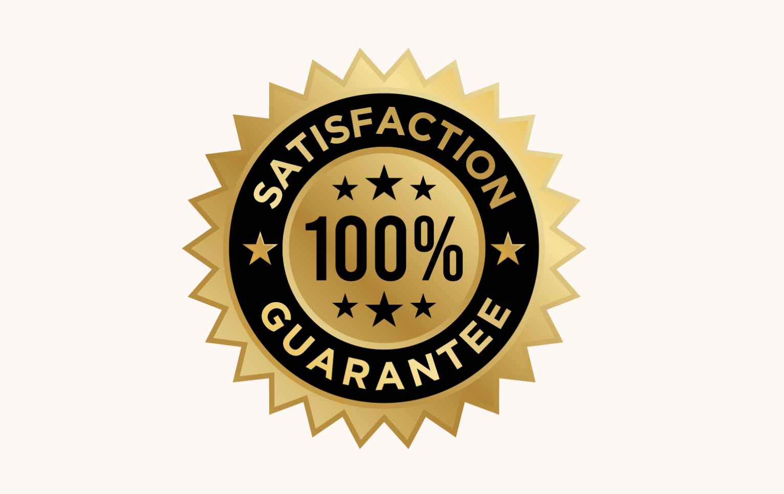 Capture%20d%E2%80%99e%CC%81cran%202024-08-26%20a%CC%80%2014_03_39