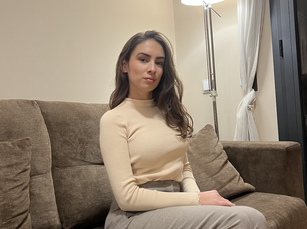 Capture%20d%E2%80%99e%CC%81cran%202024-12-02%20a%CC%80%2018_37_05