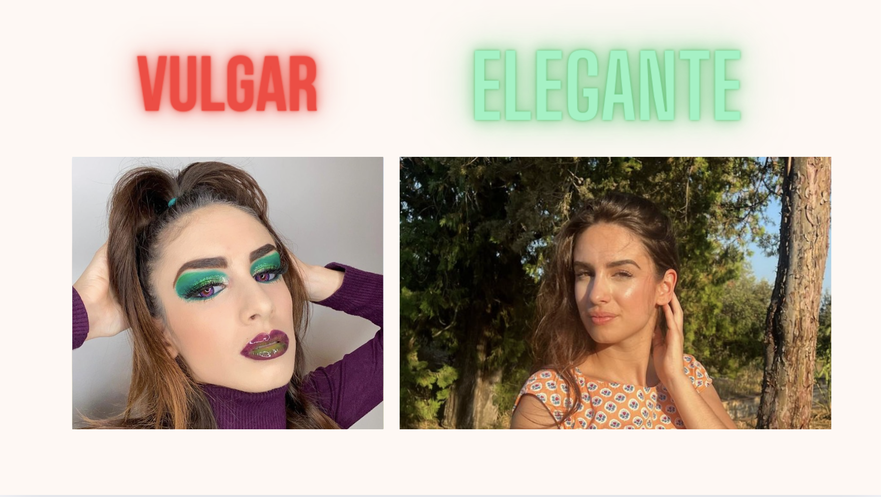 Capture%20d%E2%80%99e%CC%81cran%202024-12-02%20a%CC%80%2018_55_13