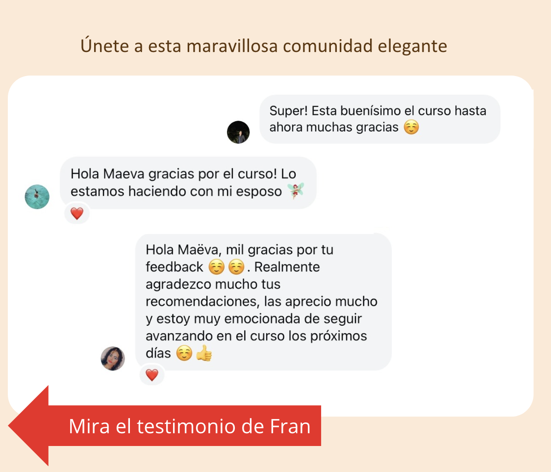 Capture%20d%E2%80%99e%CC%81cran%202024-12-02%20a%CC%80%2019_25_52