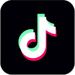 tik%20tok%20png tik%20tok%20png