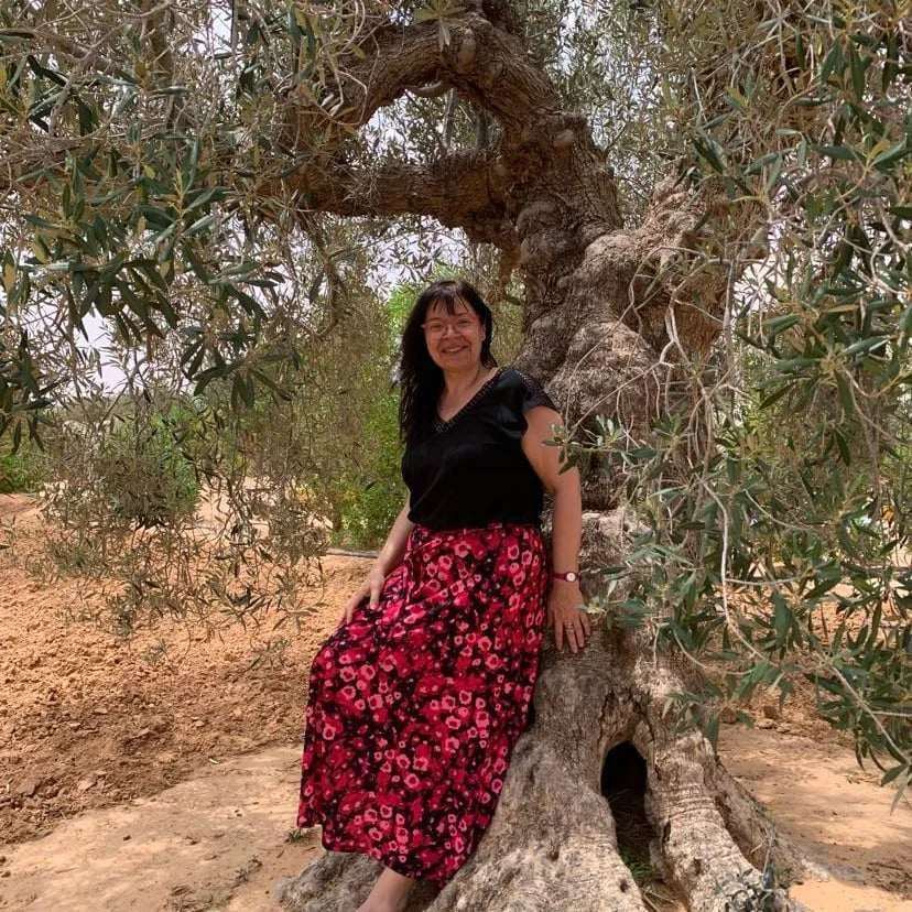 387483253_300062379432469_2127435867172509341_n