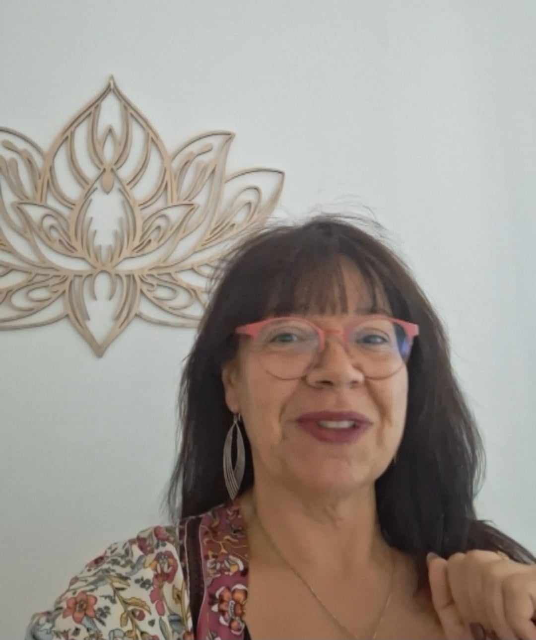 462545884_568799079002163_2494331541525481407_n(1)