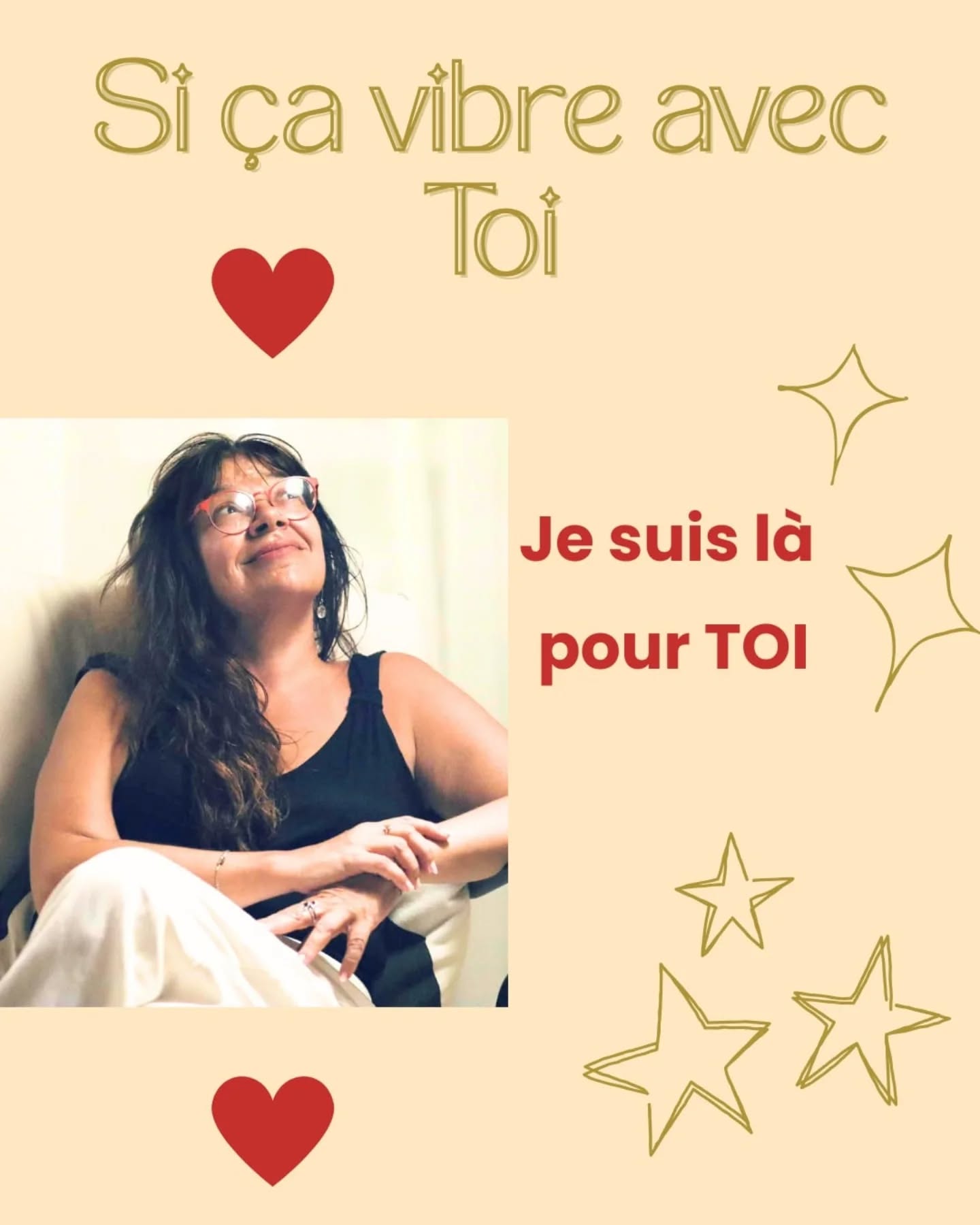 moi_sicavibre