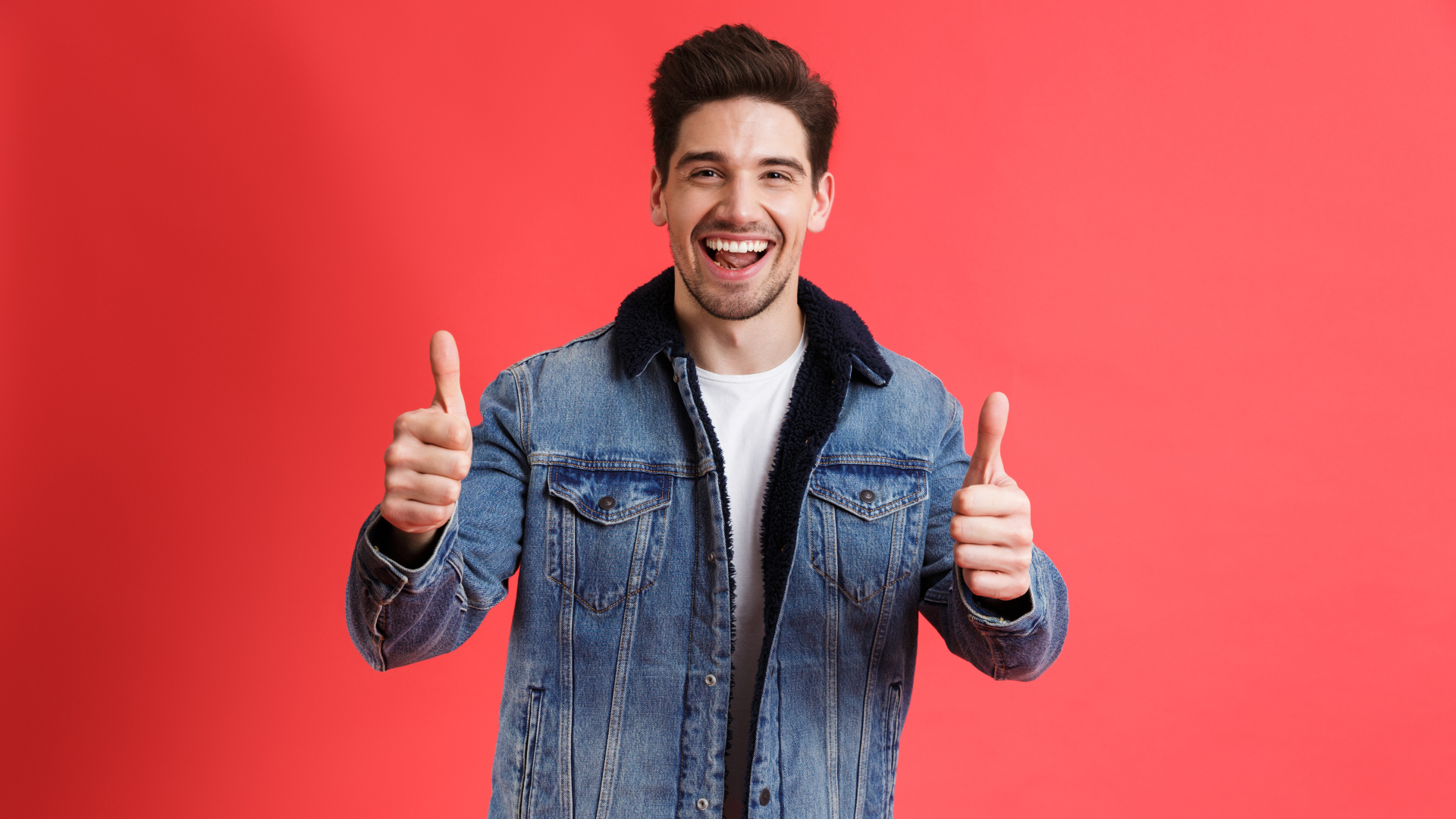 Bleu%20Orange%20Photo-centr%C3%A9%20Finance%20Argumentaire%20Pr%C3%A9sentation(2)