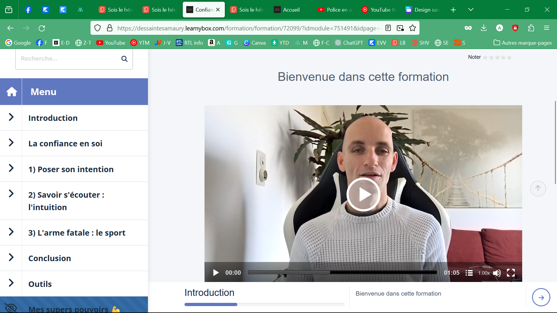 Capture%20d%E2%80%99%C3%A9cran%20(16)