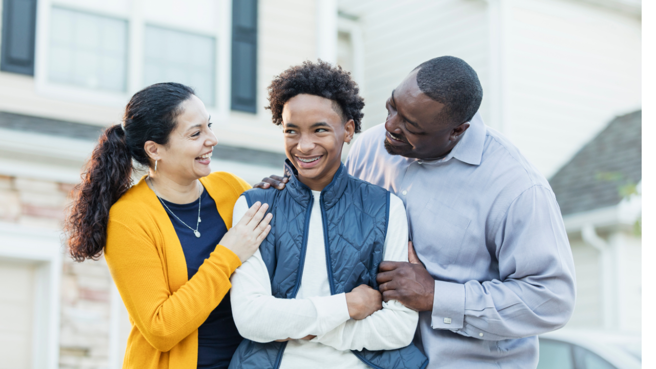 Design%20sans%20titre(4)(1)