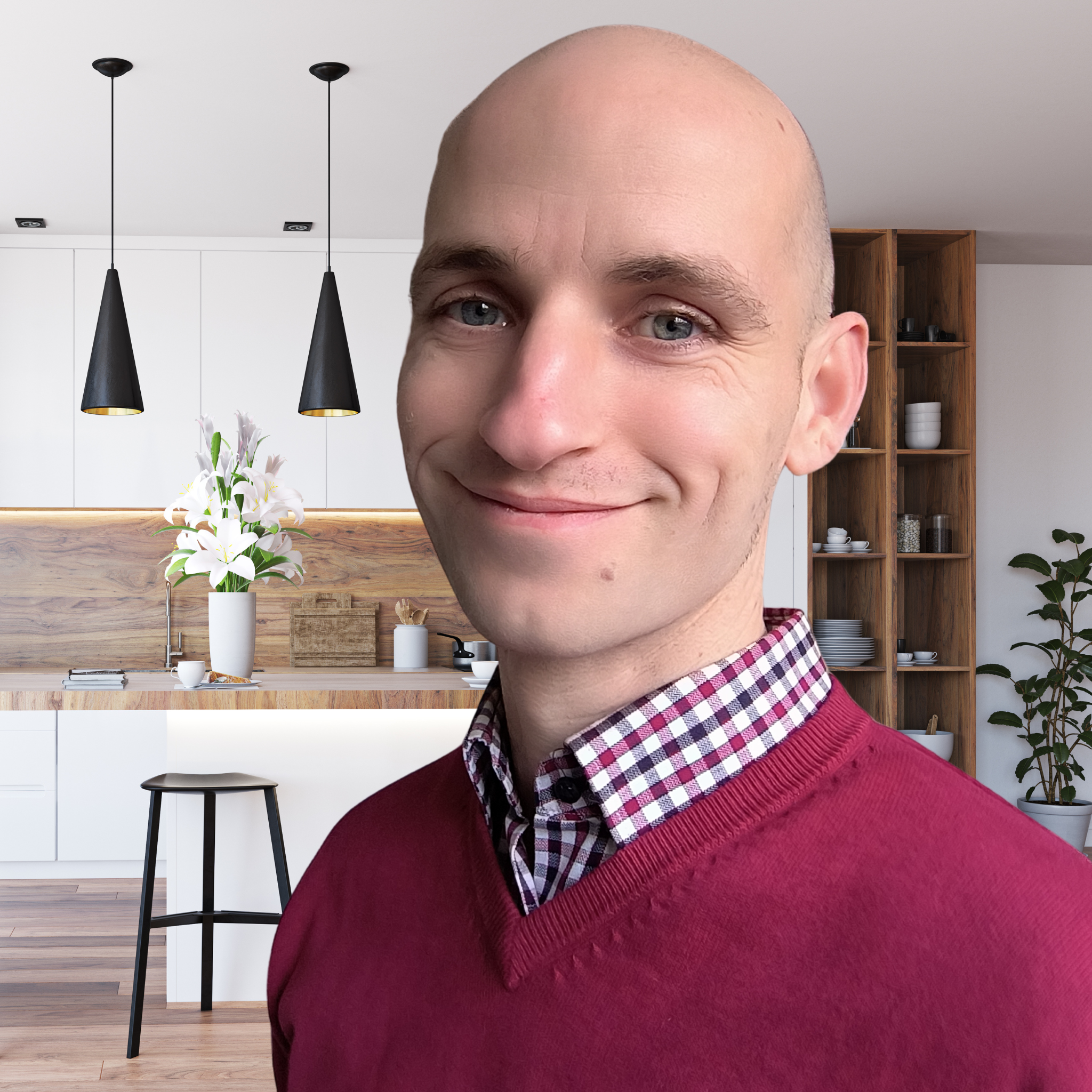 Blue%20Modern%20Formal%20Facebook%20Profile%20Picture