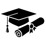 Design%20sans%20titre(16)