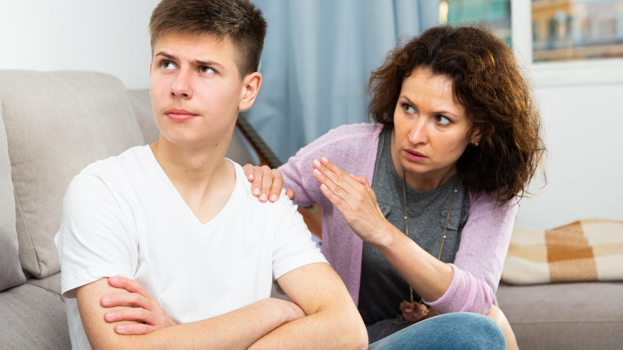 Design%20sans%20titre(5)