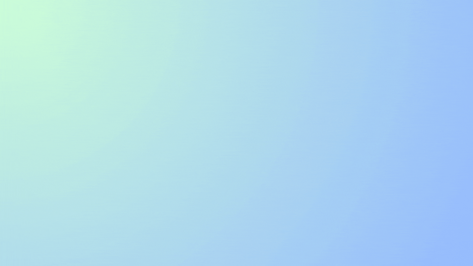 En%20trouvant%20ce%20qui%20bloque%20chez%20votre%20jeune%2C%20puis%20en%20lui%20proposant%20un%20m%C3%A9canisme%20qui%20lui%20permet%20de%20sortir%20de%20l%E2%80%99impasse%2C%20plus%20rien%20ne%20peut%20l%E2%80%99arr%C3%AAter_