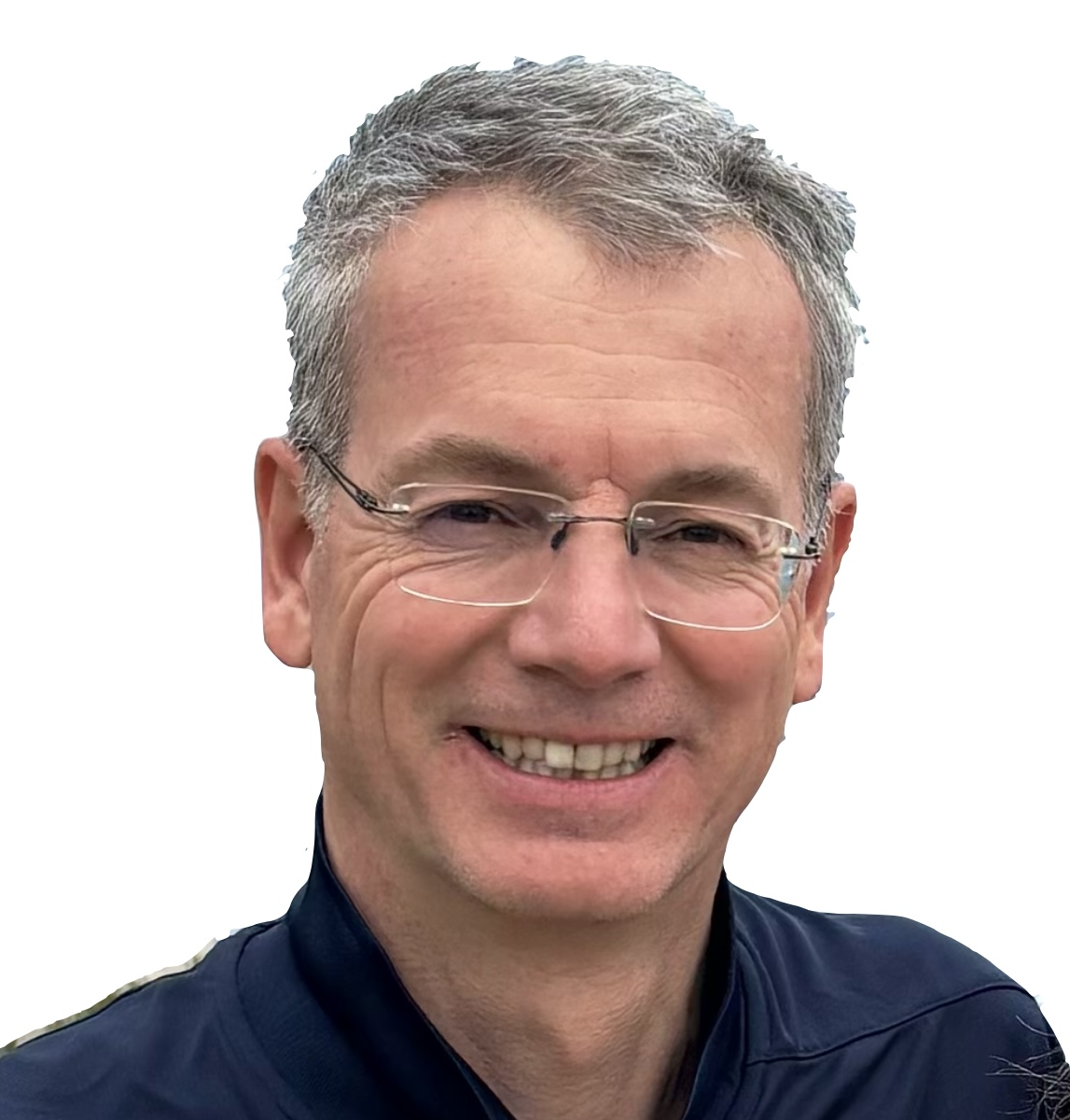 Philippe%20Pesme%20carre%CC%81