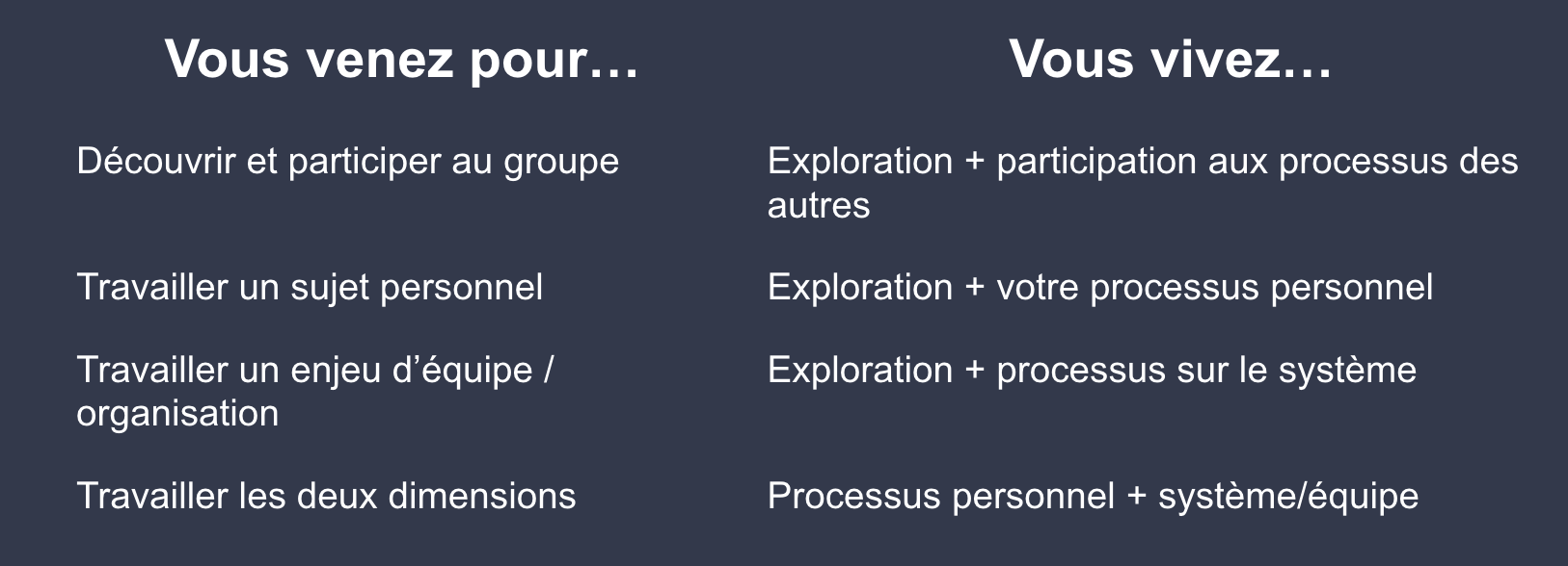 SW%204%20voyages