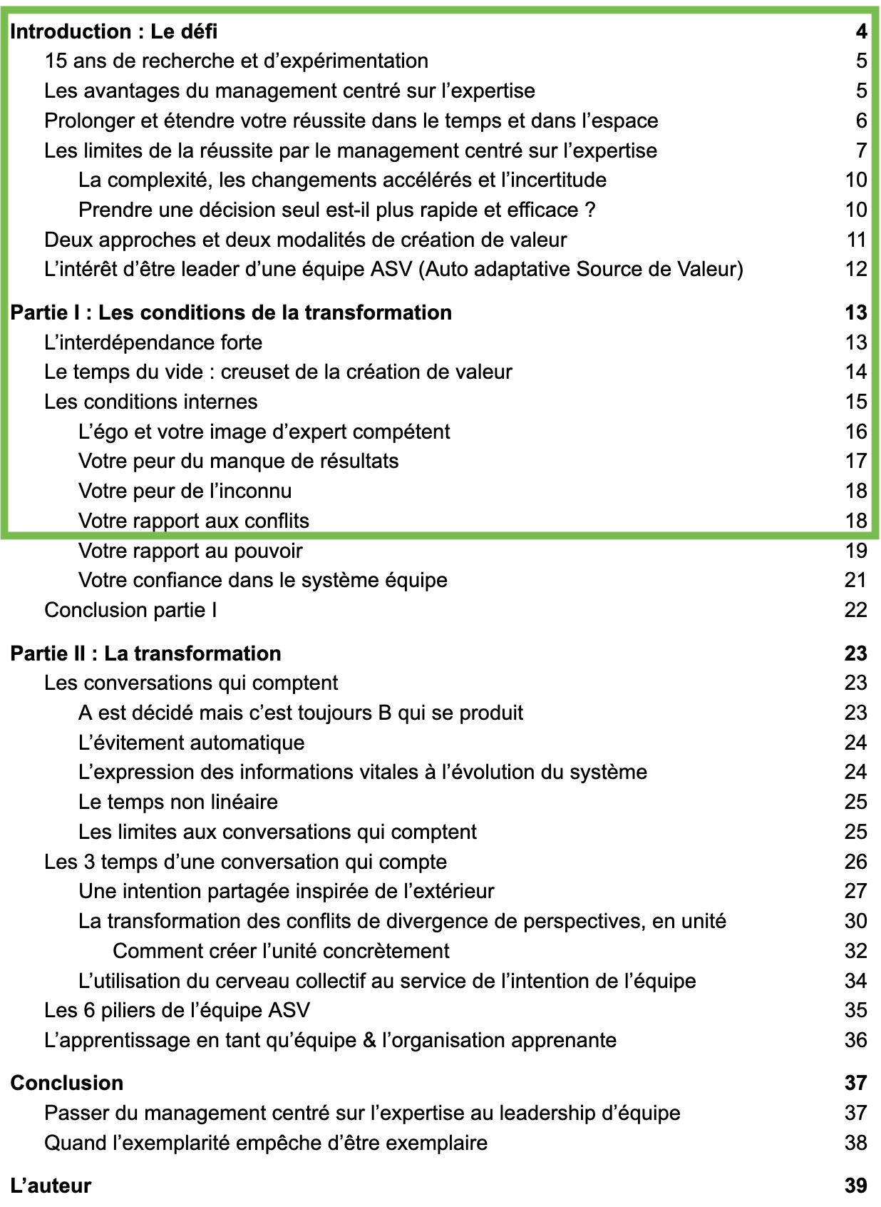 Sommaire%20extrait