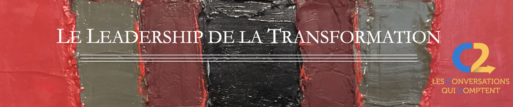 LaLettreLeLeadershipDeLaTransformation
