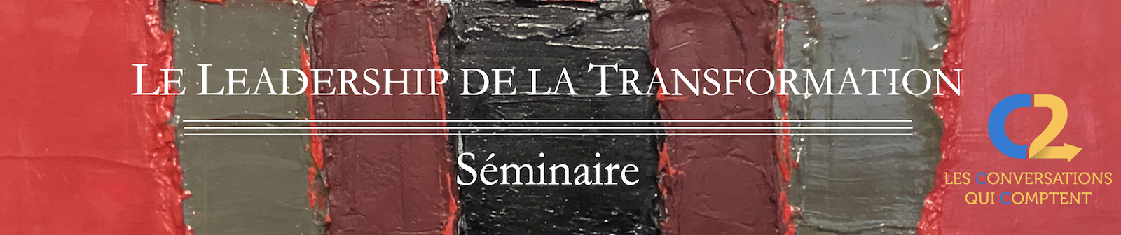 Se%CC%81minaire%20LdT