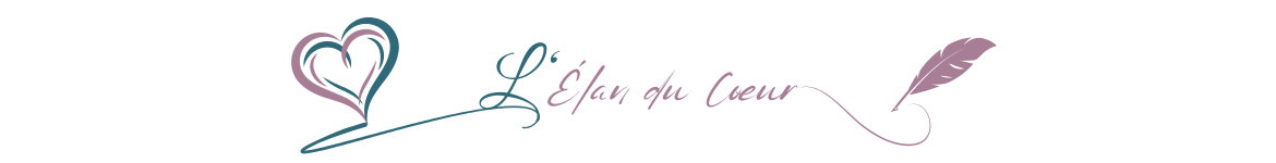 Bani%C3%A8re%20L_%C3%A9lan%20du%20coeur