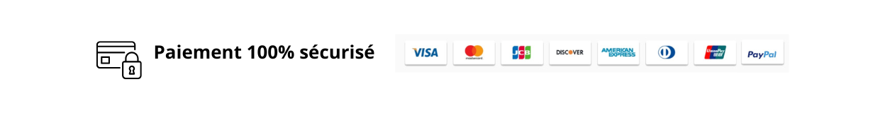 Banni%C3%A8re%20paiement%20s%C3%A9curis%C3%A9%20(624%20x%2080%20px)