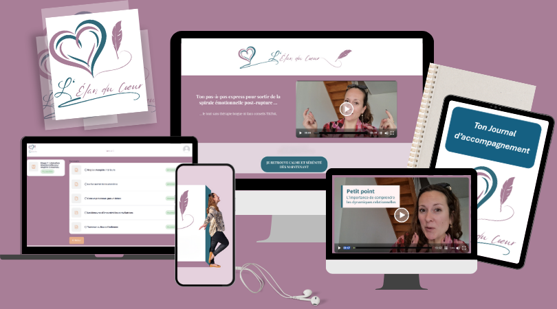 Copie%20de%20MONEY%20ON%20REPEAT%20-%20MOCKUPS%20