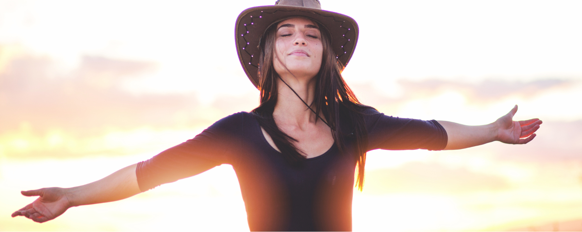 Etape%202%20TDV%20LEDC