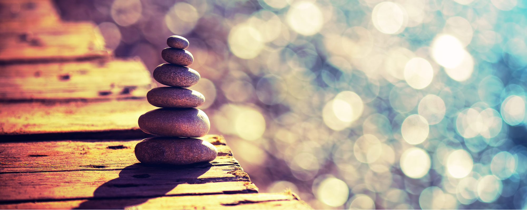 Etape%203%20TDV%20LEDC