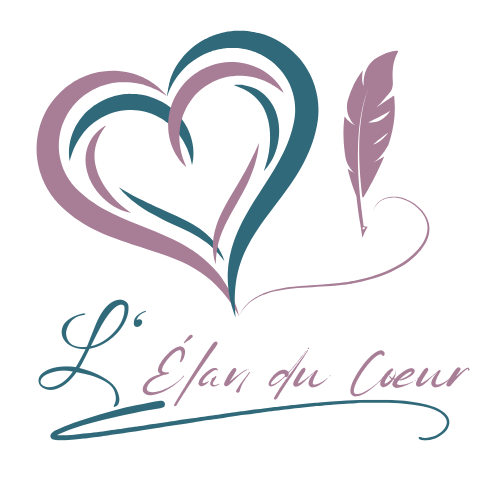 L_%C3%A9lan%20du%20coeur