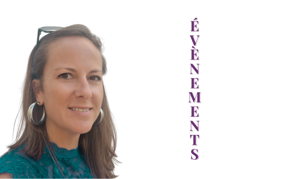 %C3%89V%C3%88NEMENTS