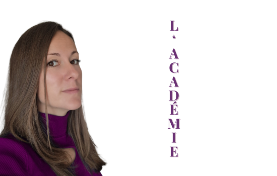 L%20ACADEMIE%20(550%20x%20350%20px)