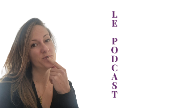 LE%20PODCAST%20(550%20x%20350%20px)