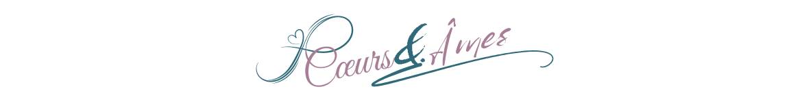 Banni%C3%A8re%20C%C5%93urs%20%26%20%C3%82mes