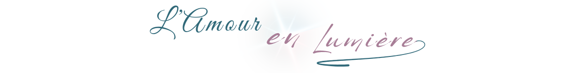 Banni%C3%A8re%20L_Amour%20en%20Lumi%C3%A8re