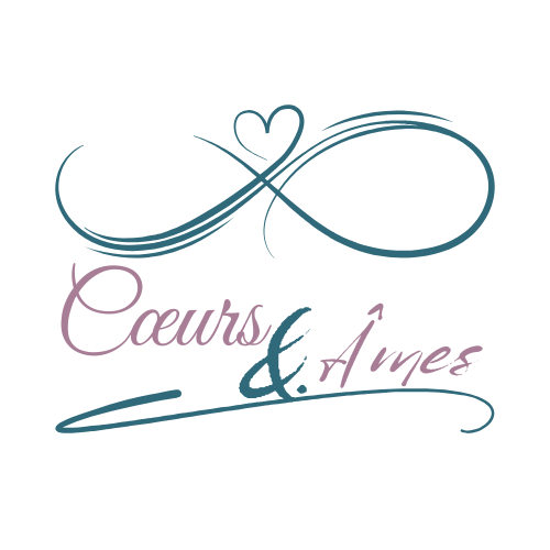 Logo%20C%C5%93urs%20%26%20%C3%82mes