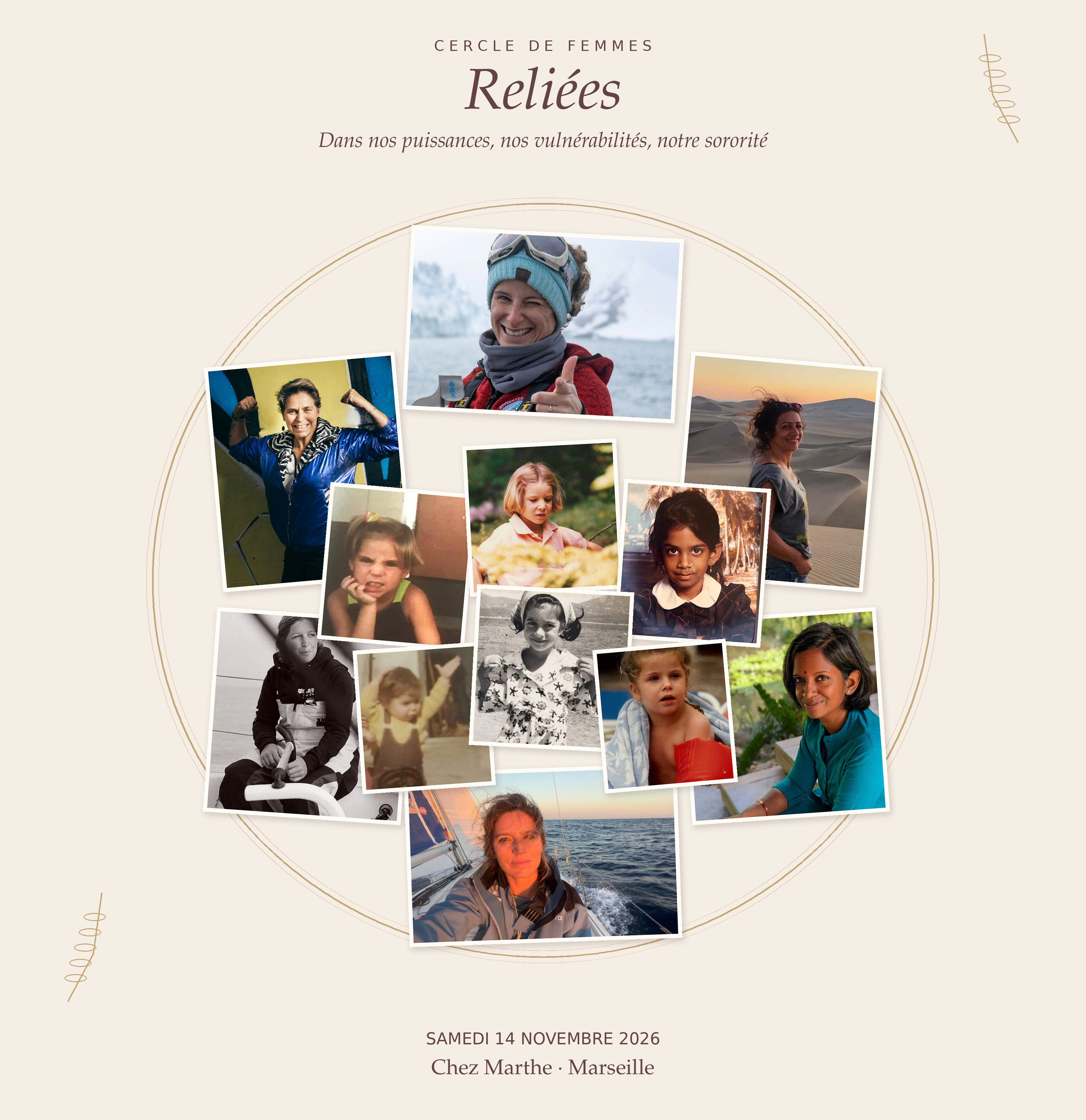 Cercle-de-femmes-Chez-Marthe(1)