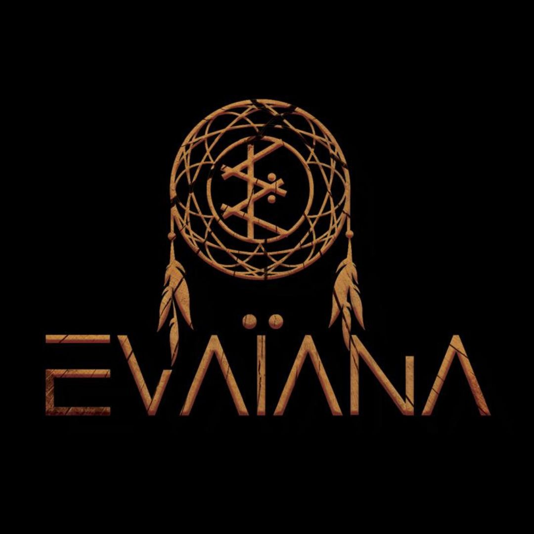 Logo%20Evaiana