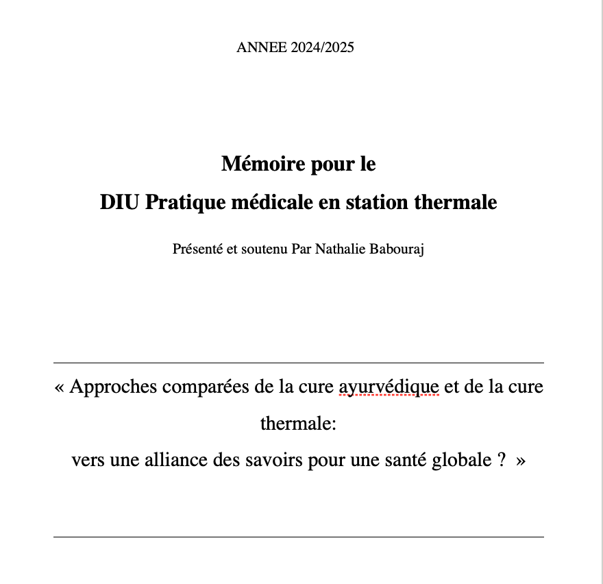 Memoire%203 Memoire%203