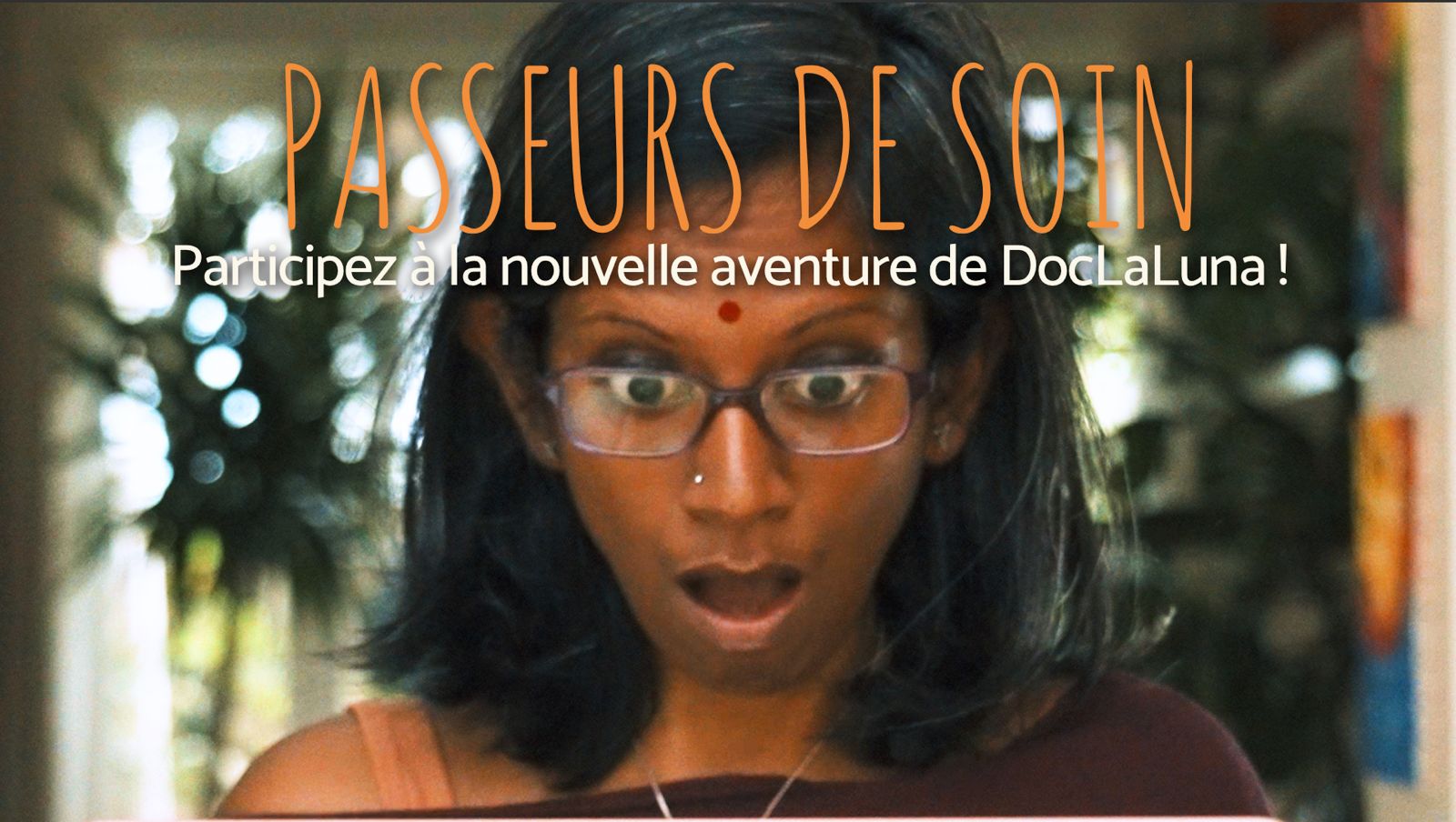 PDS%20VIgnette%20YT PDS%20VIgnette%20YT