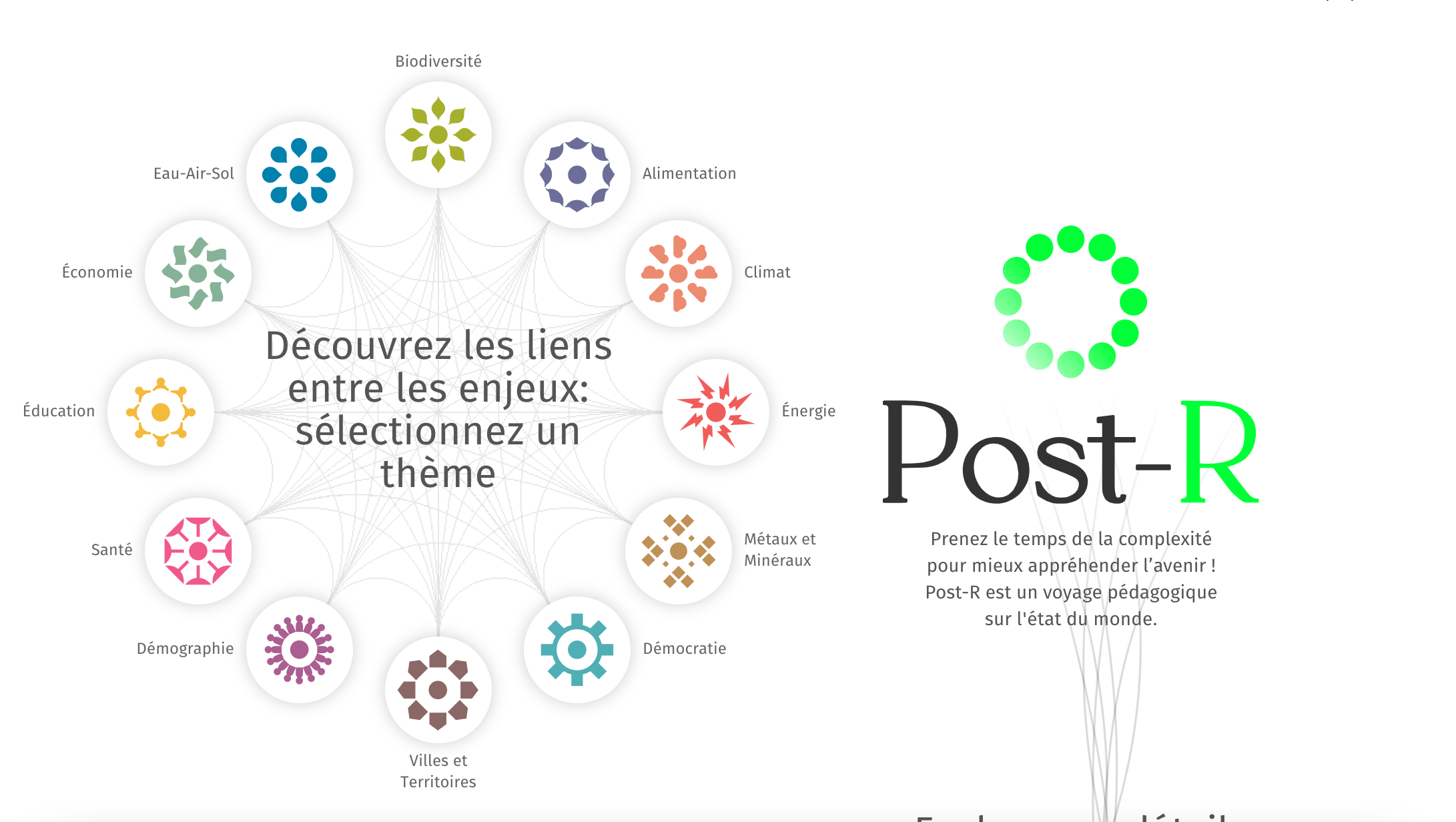 PostR%20Sante%CC%81