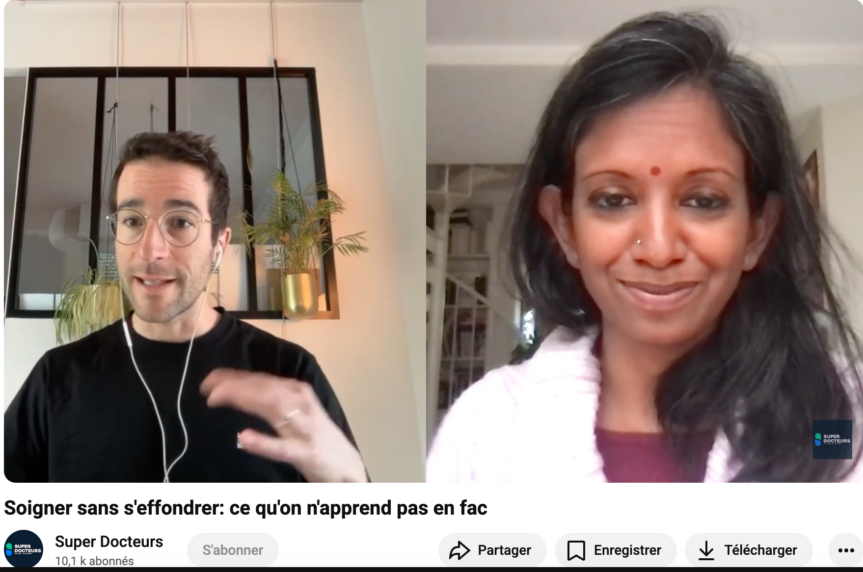 Superdocteur%20Capture Superdocteur%20Capture
