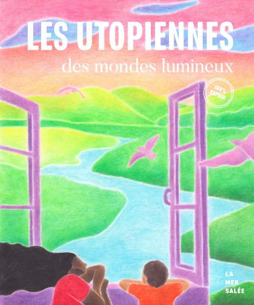 Utopiennes