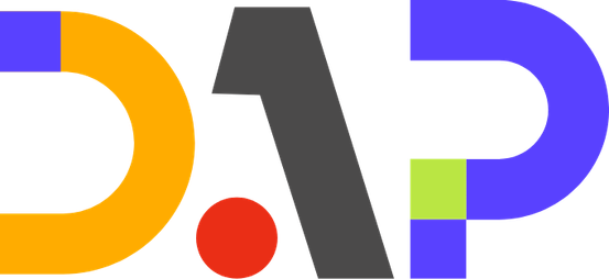 DAP_logo