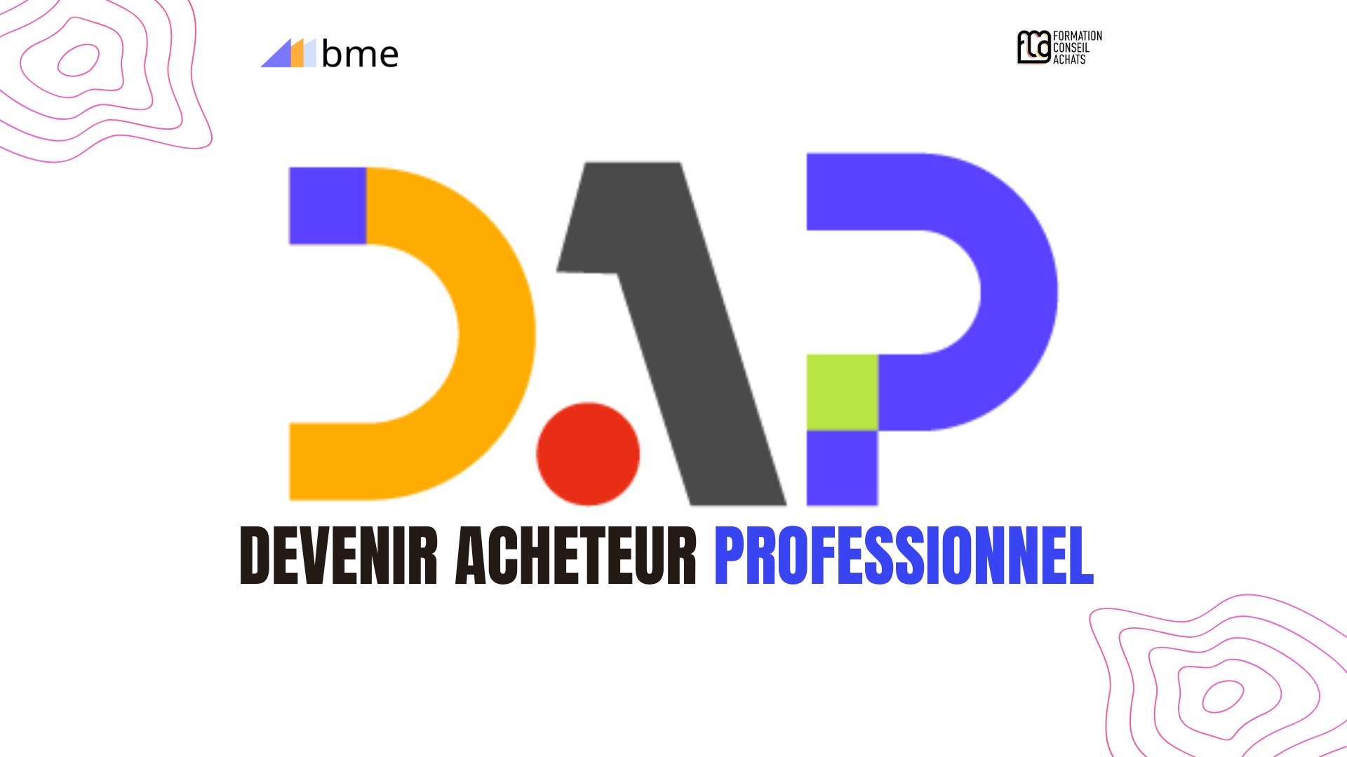 Devenir%20Acheteur%20Professionnel