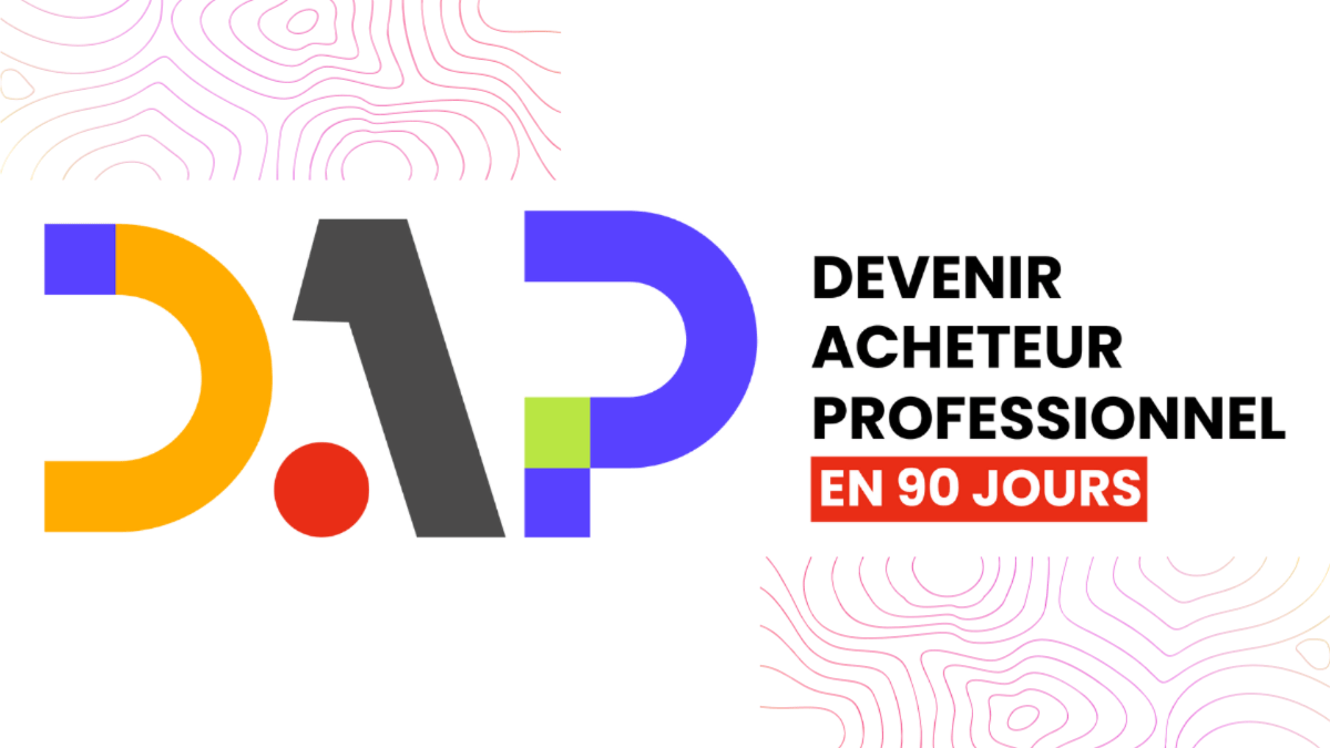 Devenir_Acheteur_Professionnel