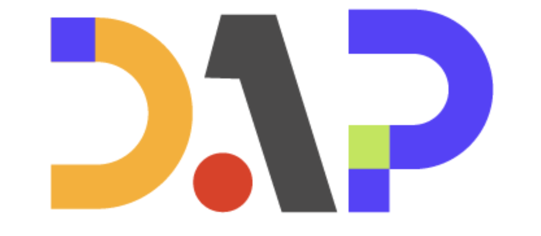 Devenir Acheteur Professionnel