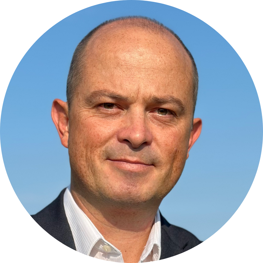 ae330e66c494c74cd2b005b28f8a4ccd1758941991