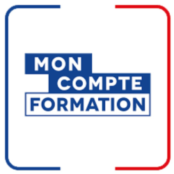 Formation en ligne éligible au CPF _ mon compte de formation en ligne