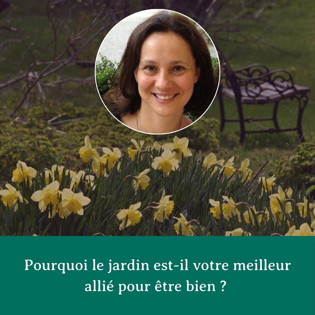 11-Marie%20BORNE%20(1)