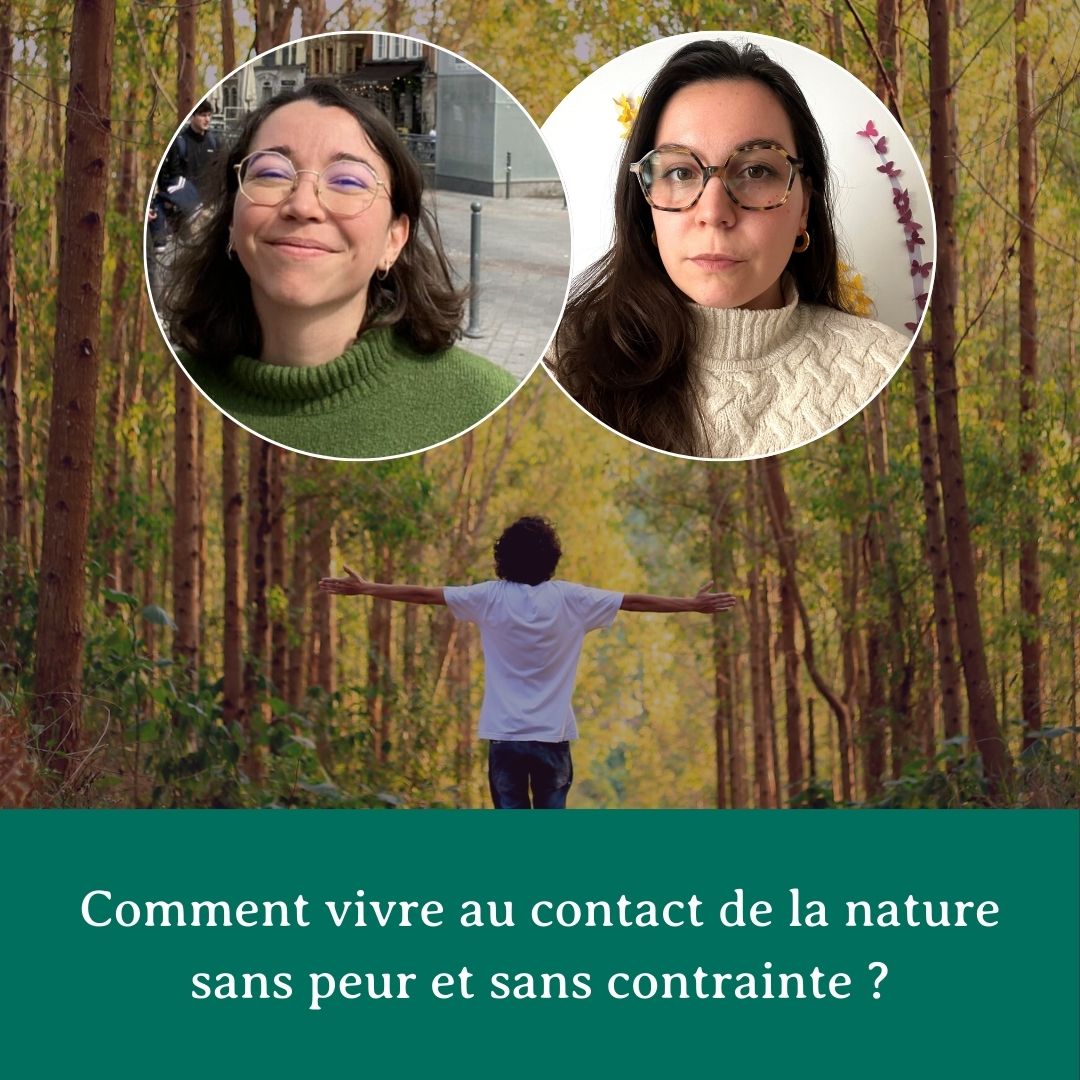 12-Camille%20COUTEAU%20et%20Clara%20DELANNOY%20(1)