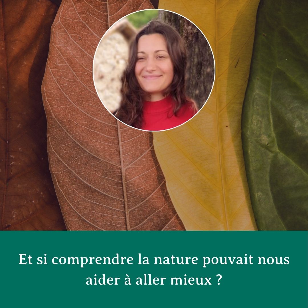 13-Justine%20BERNADAC%20(1)
