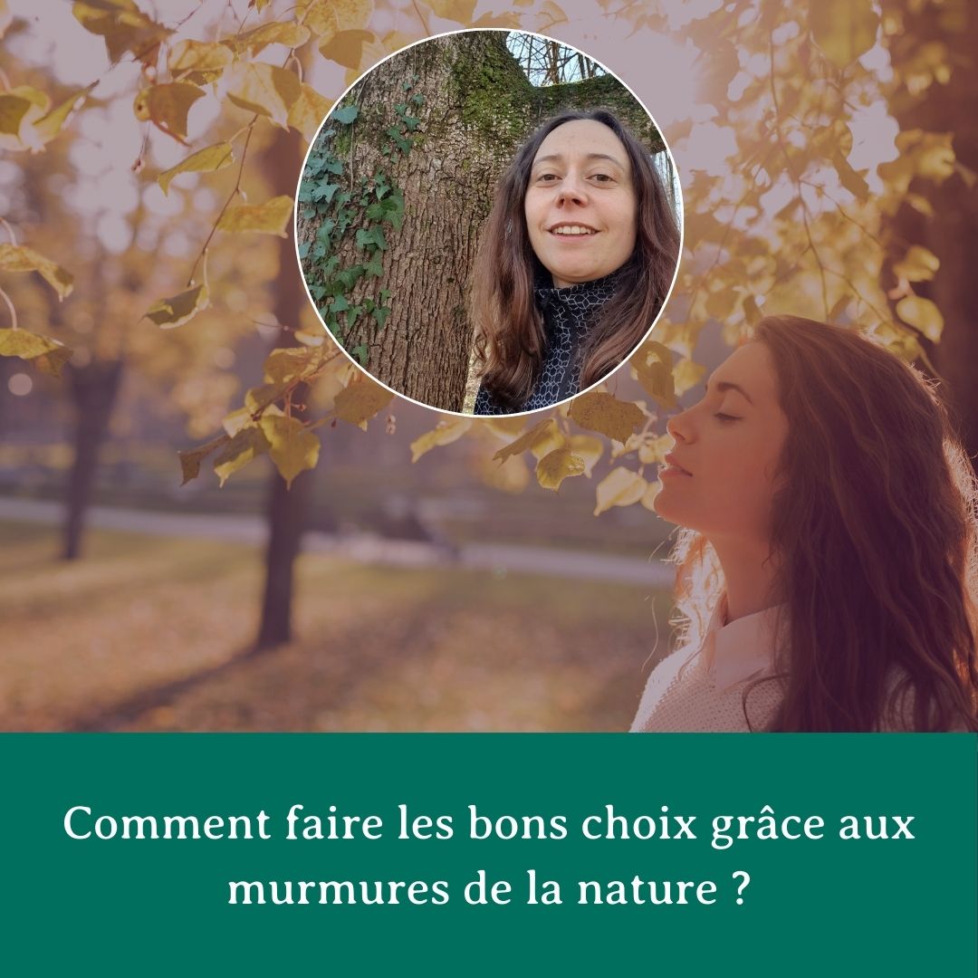14-Alison%20DRANCOURT%20(1)