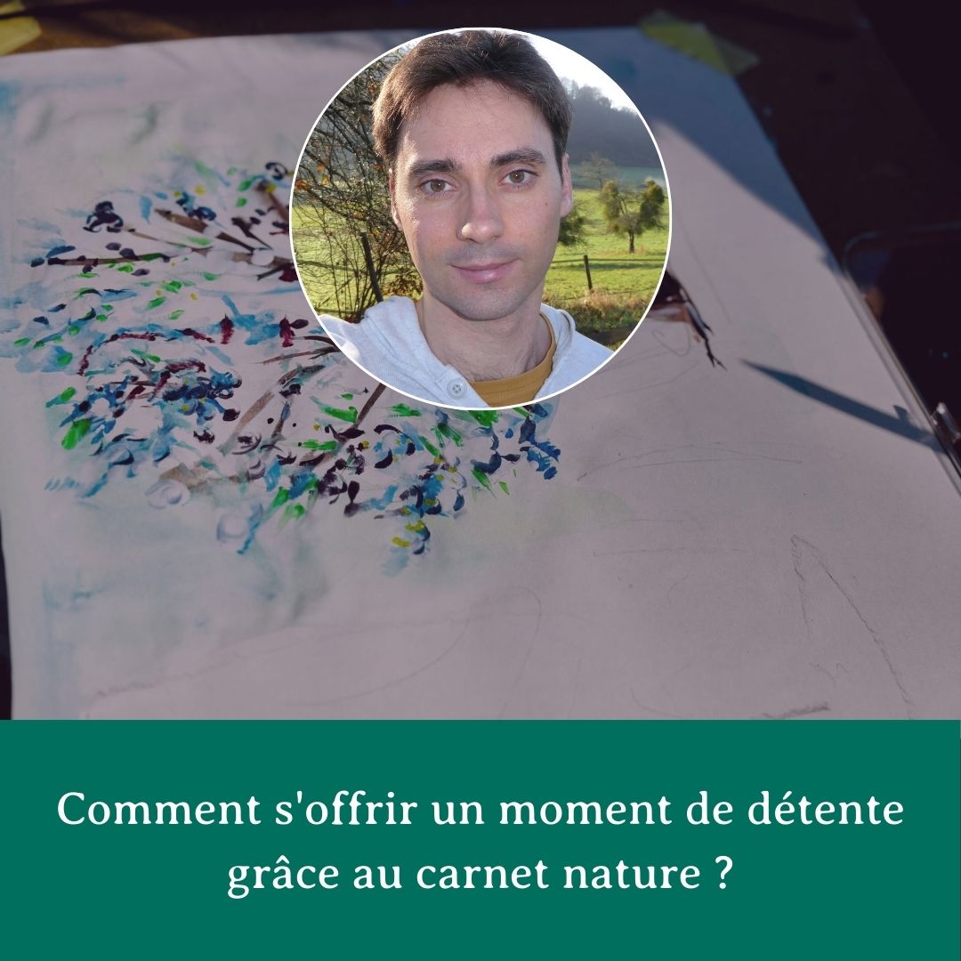 3-Florian%20TANGUY%20(1)